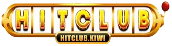 Hitclub